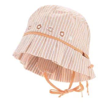 Sterntaler Панама детская 20954