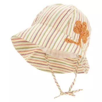 Sterntaler Панама детская 20960