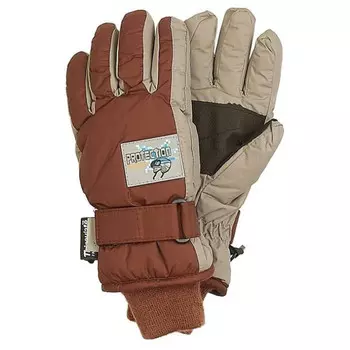 Sterntaler Перчатки детские 24160