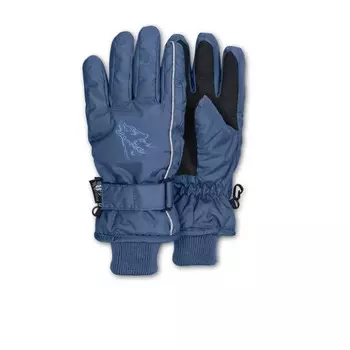 Sterntaler Перчатки детские 24260