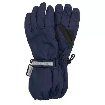 Sterntaler Перчатки детские 24851