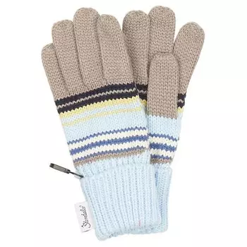Sterntaler Перчатки детские 24912