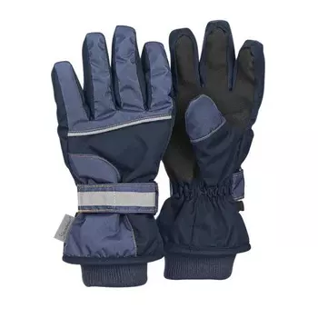 Sterntaler Перчатки детские 4321810