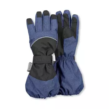 Sterntaler Перчатки детские 4321820