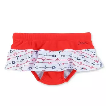 Sterntaler Плавки детские для девочки 2501742