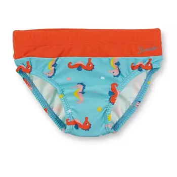 Sterntaler Плавки детские для девочки 2501901