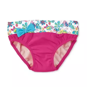 Sterntaler Плавки детские для девочки 2502003