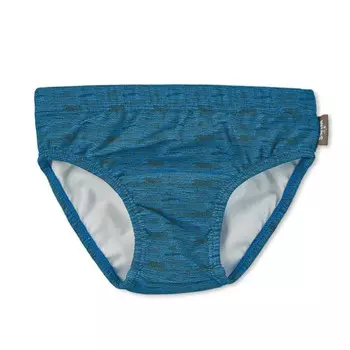 Sterntaler Плавки детские для мальчика 2502001