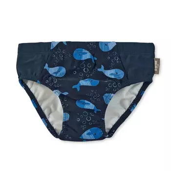 Sterntaler Плавки детские для мальчика 2502002