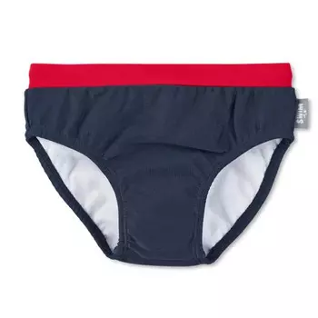 Sterntaler Плавки детские для мальчика 2502100