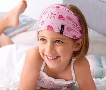 Sterntaler Повязка 1821751