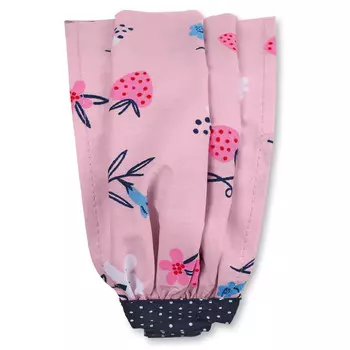 Sterntaler Повязка 1822051