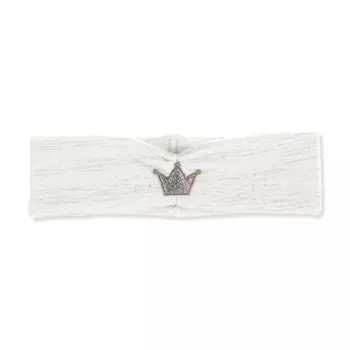 Sterntaler Повязка на голову 4801901