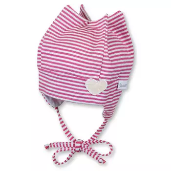 Sterntaler Шапка 1401762