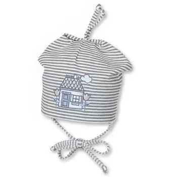 Sterntaler Шапка 1401765