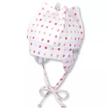 Sterntaler Шапка 1401862