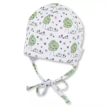 Sterntaler Шапка 1402060