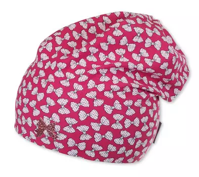 Sterntaler Шапка 1411762