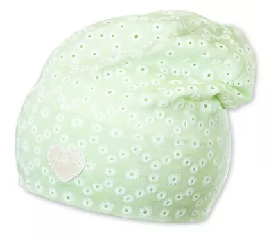 Sterntaler Шапка 1411763