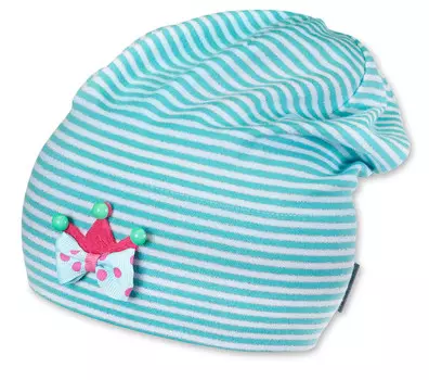 Sterntaler Шапка 1411764