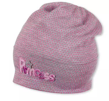 Sterntaler Шапка 1411765