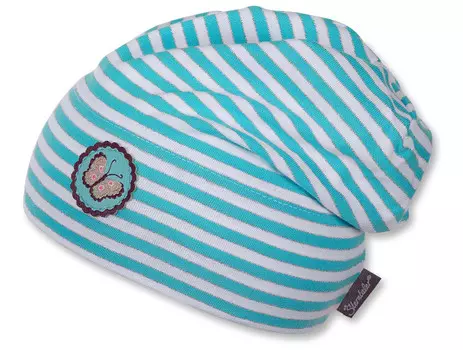 Sterntaler Шапка 1411863