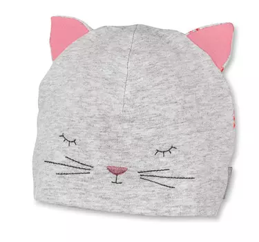 Sterntaler Шапка 1411870