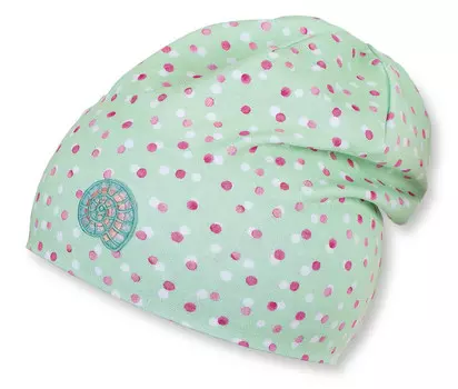 Sterntaler Шапка 1411952