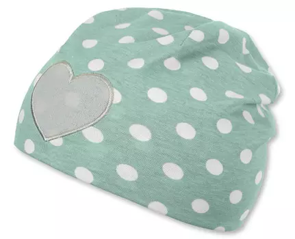 Sterntaler Шапка 1412050