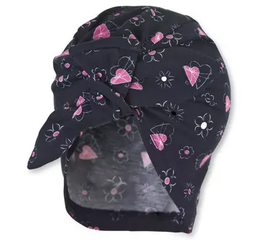 Sterntaler Шапка 1412062