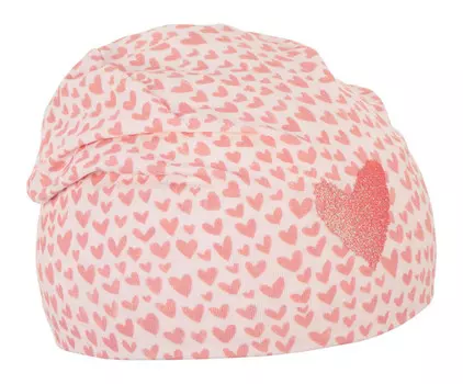 Sterntaler Шапка 1412150