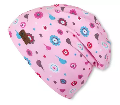 Sterntaler Шапка 1421842