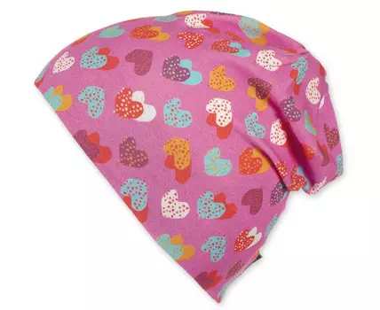 Sterntaler Шапка 1421940