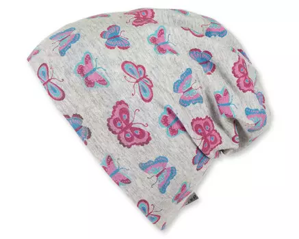 Sterntaler Шапка 1421942