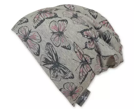 Sterntaler Шапка 1421943