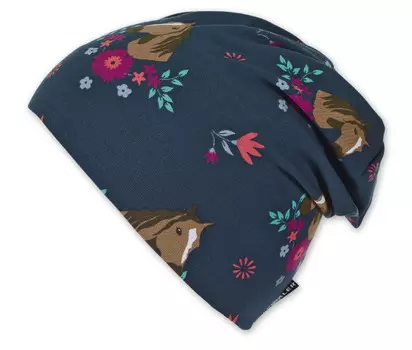 Sterntaler Шапка 1421944