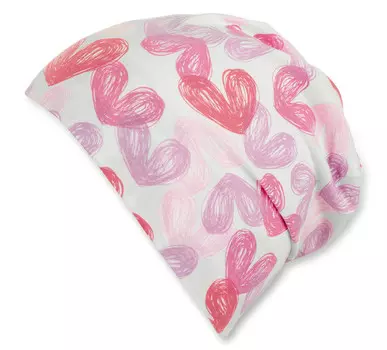 Sterntaler Шапка 1422040