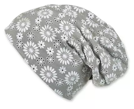 Sterntaler Шапка 1431740