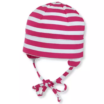 Sterntaler Шапка 1501700