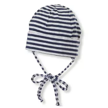 Sterntaler Шапка 1501806