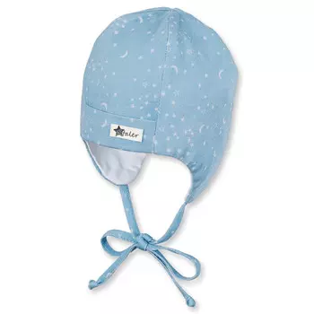 Sterntaler Шапка 1501830