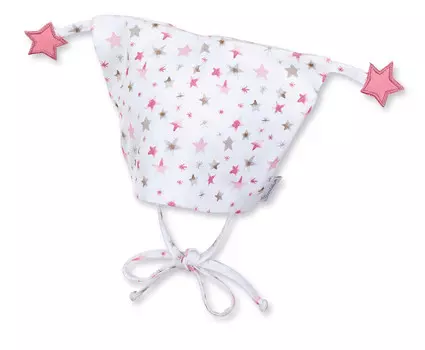 Sterntaler Шапка 1501837