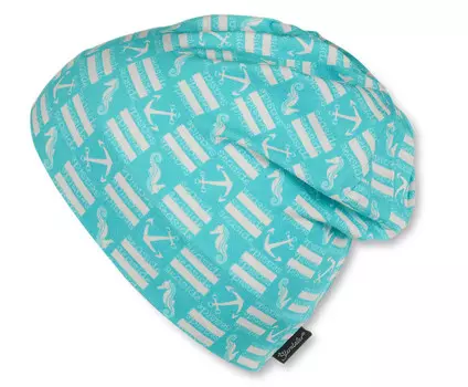 Sterntaler Шапка 1521709