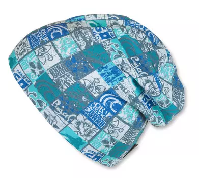 Sterntaler Шапка 1521710