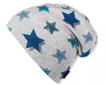 Sterntaler Шапка 1521808