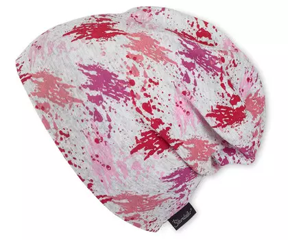 Sterntaler Шапка 1521809