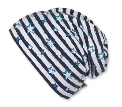 Sterntaler Шапка 1521902