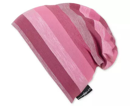 Sterntaler Шапка 1521903