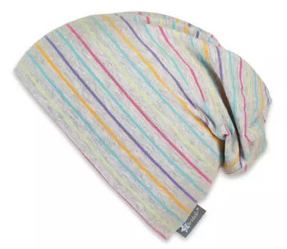 Sterntaler Шапка 1521904