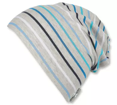 Sterntaler Шапка 1522000